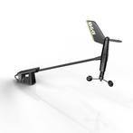B and G  WS310 wind sensor, Watersport en Boten, Ophalen of Verzenden, Nieuw