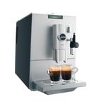 Jura ENA 7 Koffiemachine - Gereviseerd, 6 Maanden Garantie, Verzenden, Refurbished