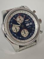 Breitling - Bentley GT - Zonder Minimumprijs - A13632 -, Nieuw