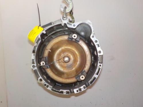 Versnellingsbak automaat BMW 3 serie  318ti, Auto-onderdelen, Transmissie en Toebehoren, ARN erkend, Stiba lid, Erkend duurzaam