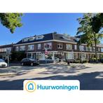 Te huur: Kamer Burg. IJssel de Schepperstraat in Deventer, Huizen en Kamers, Kamers te huur