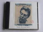 Paul McCartney - Flaming Pie, Cd's en Dvd's, Cd's | Pop, Verzenden, Nieuw in verpakking