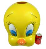 Tweety XXL, Warner Bros, Looney Tunes - Bob Clampett, Nieuw in verpakking