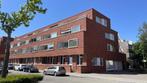 Appartement te huur 3 kamer Kajuit, Groningen, Direct bij eigenaar, Groningen, Appartement, Groningen 