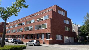 Appartement te huur 3 kamer Kajuit, Groningen beschikbaar voor biedingen