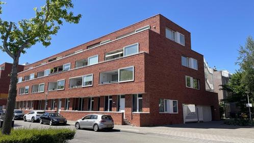 Appartement te huur 3 kamer Kajuit, Groningen, Huizen en Kamers, Huizen te huur, Direct bij eigenaar, A, Groningen, Appartement