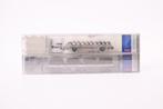 Roco H0 - 67002 - Modeltrein goederenwagonset (1) - Twee, Nieuw