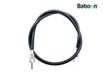 Teller Kabel Kawasaki ZR 750 Zephyr 1991-1997 (ZR750, Verzenden, Gebruikt