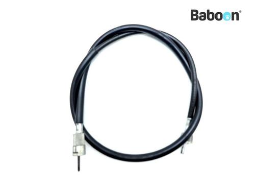 Teller Kabel Kawasaki ZR 750 Zephyr 1991-1997 (ZR750, Motoren, Onderdelen | Kawasaki, Gebruikt, Verzenden
