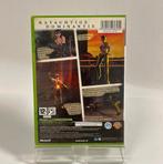 Catwoman Xbox Original, Spelcomputers en Games, Games | Xbox Original, Nieuw, Ophalen of Verzenden