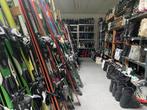 HerGebruikte skischoenen vanaf 40,- | Salomon, Head... | H-G, Sport en Fitness, Skiën en Langlaufen, Ophalen of Verzenden, Gebruikt