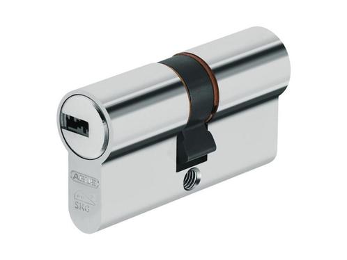 ABUS Schliezylinder XP20S 30/30, Huis en Inrichting, Woonaccessoires | Overige, Nieuw, Verzenden