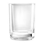 Tumblers | Glas | 17cl | 48 Stuks | Ø63x85(h)mm Arcoroc, Verzenden, Nieuw in verpakking