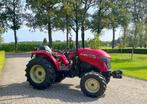 Yanmar YM 359 demo tractor voor eenmalige prijs!, Nieuw, Tot 80 Pk