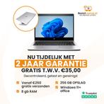 UITVERKOOP LAPTOPS – Acer / ASUS / Dell / HP – i5 & i7 – 15”, Computers en Software, Windows Laptops, Refurbished