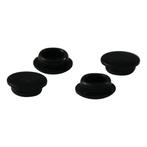 KNOTT Afdichtingsstop t.b.v. ankerplaat 160x35 en 200x50, Ophalen of Verzenden, Nieuw