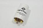 Zonnebank Starter -  80-225w - Voor alle zonnebanklampen