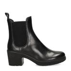 Ecco Metropole Zurich chelseaboots, Kleding | Dames, Schoenen, Ecco, Verzenden, Zwart, Nieuw