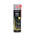 Contactcleaner I Reinig elektrische contacten 500ml, Watersport en Boten, Ophalen of Verzenden, Nieuw, Motor en Techniek, Zeilboot of Motorboot