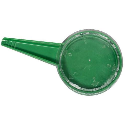 Talen Tools Zaadstrooier met Schaalverdeling - Perfect vo..., Tuin en Terras, Kweekspullen, Nieuw, Ophalen of Verzenden