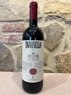 2022 Marchesi Antinori, Tignanello - Toscane IGT - 1 Fles, Verzamelen, Wijnen, Nieuw