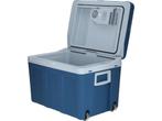 Travellife TL45 - Thermo-Elektrische Koelbox - 40L - Koelen, Huis en Inrichting, Verzenden, Zo goed als nieuw