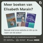 Een huis voor een luis / Ster / 1-4 9789027627742, Verzenden, Gelezen, Elisabeth Marain