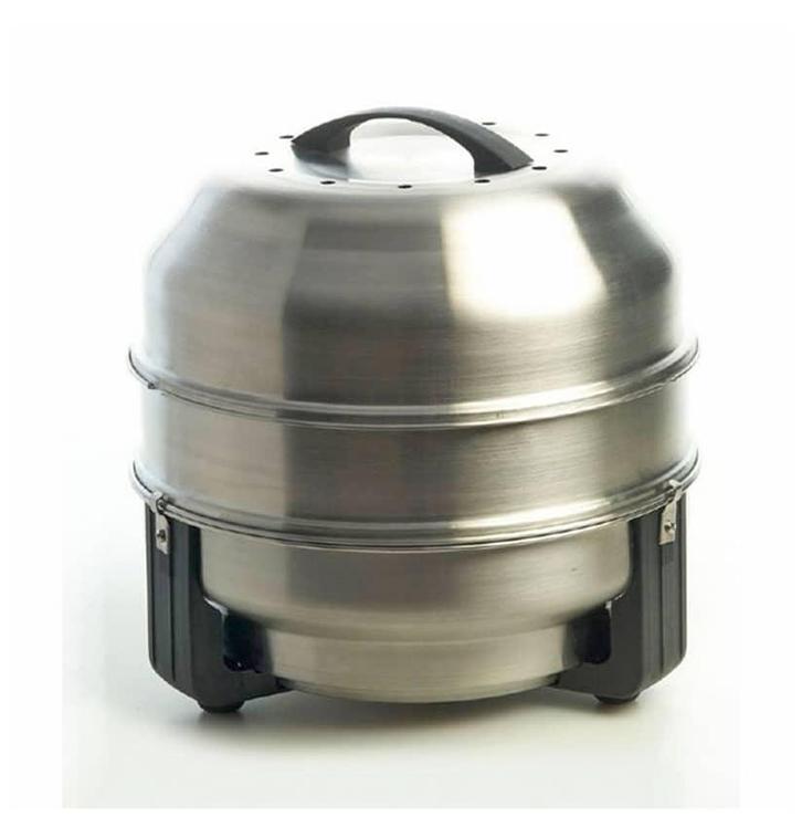 Dekselverhoger / Opzetring SAfire, Watersport en Boten, Accessoires en Onderhoud, Nieuw, Ophalen of Verzenden