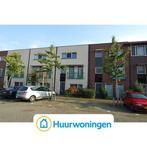 Te huur: Appartement Hofpoort in Nieuw-Vennep, Nieuw-Vennep, Noord-Holland, Appartement