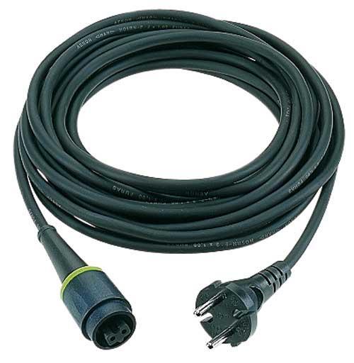 Festool plug it-kabel snoer stroomkabel H05 RN-F/4 (opvolger, Doe-het-zelf en Verbouw, Schildersmaterialen, Nieuw, Ophalen of Verzenden