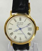 Glashütte Original - 10Mikron vergoldete Gehäuse -, Sieraden, Tassen en Uiterlijk, Nieuw