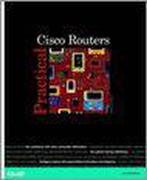 9780789721037 Practical Cisco Routers | Tweedehands, Boeken, Joseph W. Habraken, Zo goed als nieuw, Verzenden