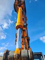 AFDICHTING SETS VOOR GRAAFMACHINES, Zakelijke goederen, Machines en Bouw | Kranen en Graafmachines, Ophalen of Verzenden, Kraan