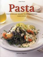 Pasta 9789059206038 [{:name=>L. Fraser, Gelezen, [{:name=>'L. Fraser', :role=>'A01'}, {:name=>'A. Koska', :role=>'A12'}, {:name=>'M. Sevensma', :role=>'B06'}, {:name=>'M. Cazemier', :role=>'B01'}]