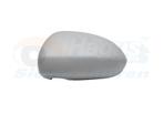 SPIEGELKAPPEN VOOR OPEL CORSA D 2006-2011 13187632, Auto-onderdelen, Spiegels, Ophalen of Verzenden, Nieuw