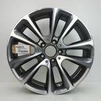 Originele velgen 18 inch Mercedes-Benz E-klasse *IN1002275*, Auto-onderdelen, Banden en Velgen, 18 inch, Gebruikt, Velg(en), Ophalen of Verzenden