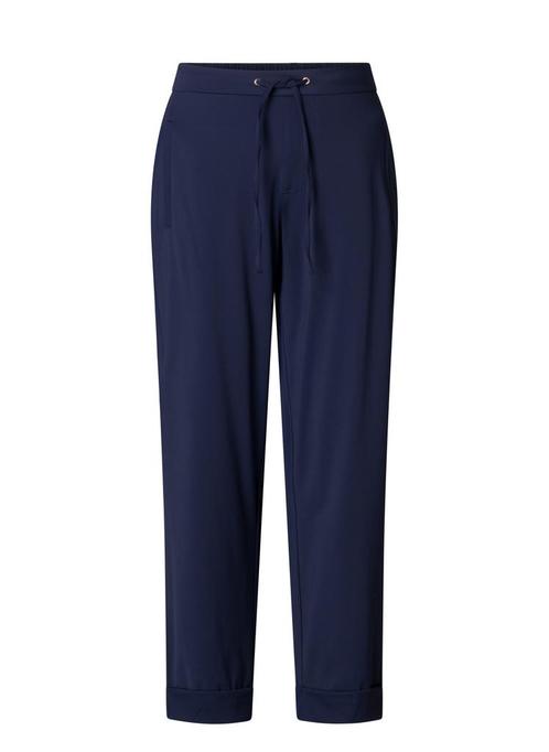Broek Felicity Yest Curve Maat:, Kleding | Dames, Broeken en Pantalons, Overige kleuren, Nieuw, Verzenden