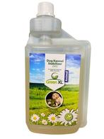 GreenXL Dog Kennel Stabilizer – Probiotische, Dieren en Toebehoren, Ophalen of Verzenden, Nieuw