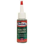 Flashlube Injector Cleaner 50Ml, Nieuw, Verzenden