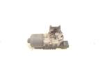 Ruitenwissermotor voor Ford Fiesta VI 1.4 LPG 0390241548 8A6, Ophalen of Verzenden, Gebruikt, Ford
