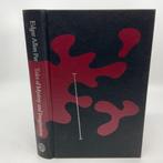 Edgar Allan Poe - Tales of Mystery and Imagination - 1957, Antiek en Kunst
