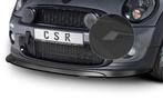 Cupspoiler voor Mini Rxx CSL334-S, Verzenden, Nieuw
