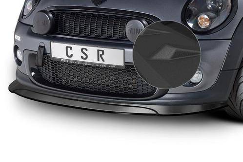 Cupspoiler voor Mini Rxx CSL334-S, Auto-onderdelen, Carrosserie en Plaatwerk, Nieuw, Verzenden