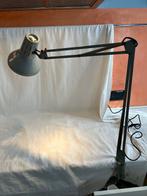 Emmedi - Tafellamp - Metaal