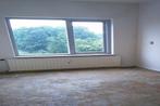 Appartement Parklaan in Nuth, Huizen en Kamers, Huizen te huur, Via bemiddelaar, Limburg, Nuth, Appartement