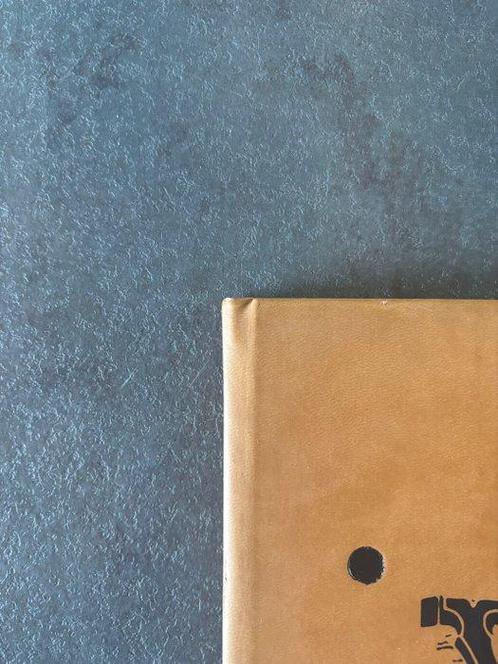 Rosinski / Van Hamme - Western + suppléments - C - 1 Album -, Boeken, Stripboeken