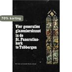 Enders Game 9789062895052 Eshuis, Boeken, Verzenden, Gelezen, Eshuis