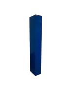 NL-Pistoolkluis unit blauw, Ophalen of Verzenden, Nieuw