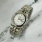 Seiko - Seiko 5 - Zonder Minimumprijs - 7S26-02V0 - Heren -