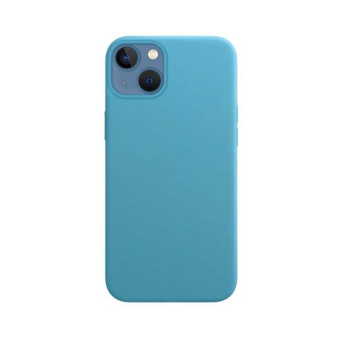 Screenprotector voor iPhone 13, Telecommunicatie, Mobiele telefoons | Toebehoren en Onderdelen, Bescherming, Nieuw